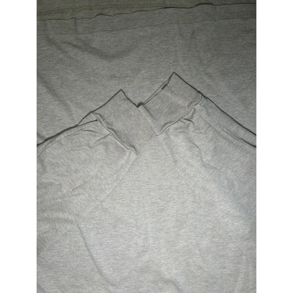 Polo Ralph Lauren Men's Long‎ Sleeve Polo Shirt Classic Fit Tan L